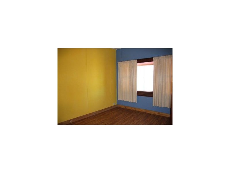 8 Arthur Highway, Dunalley TAS 7177