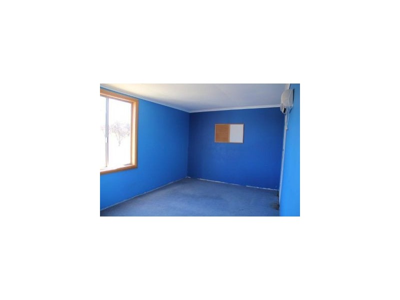 8 Arthur Highway, Dunalley TAS 7177