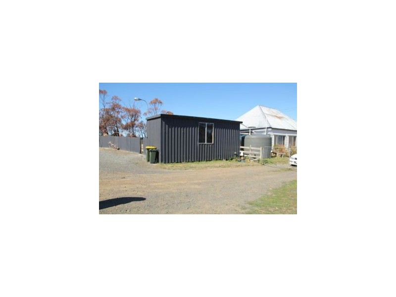 8 Arthur Highway, Dunalley TAS 7177