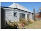 8 Arthur Highway, Dunalley TAS 7177
