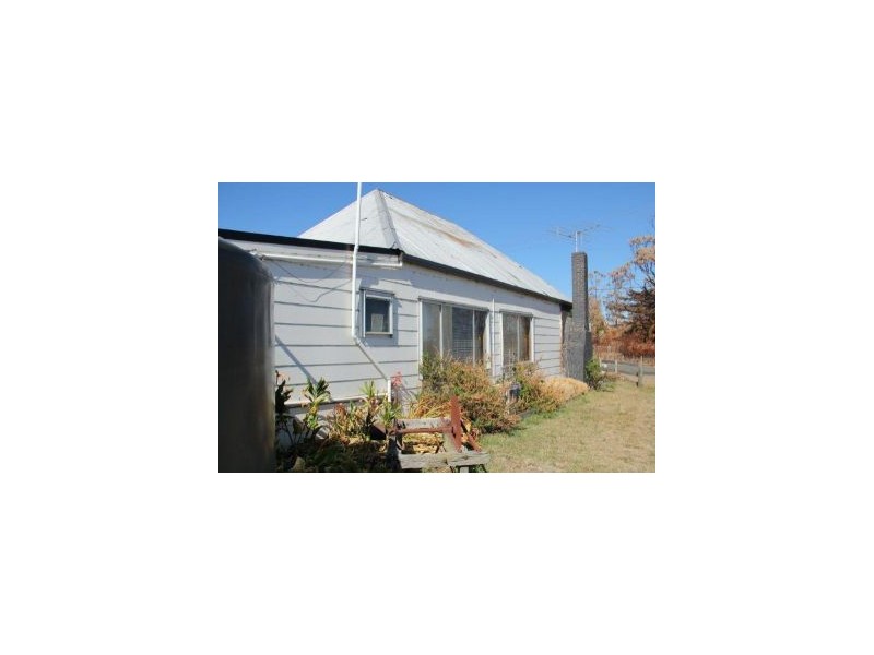 8 Arthur Highway, Dunalley TAS 7177