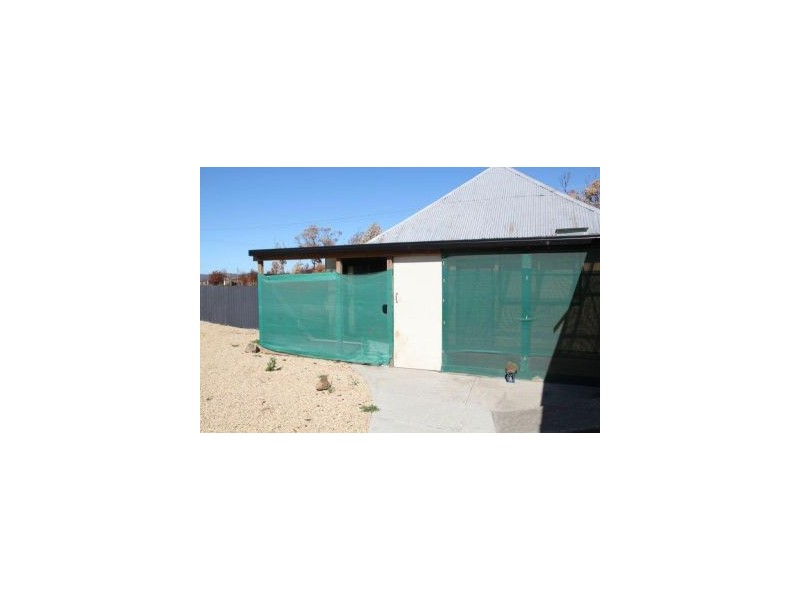 8 Arthur Highway, Dunalley TAS 7177