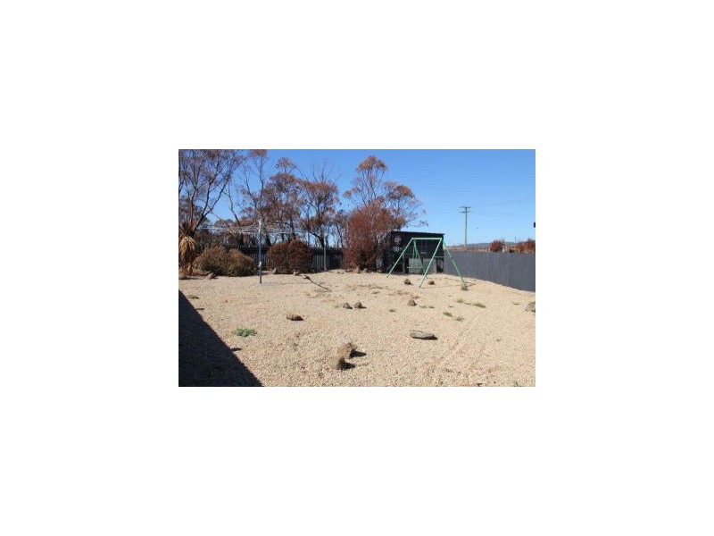 8 Arthur Highway, Dunalley TAS 7177