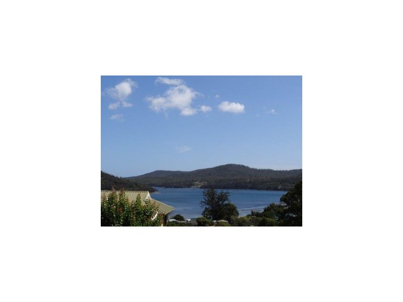 21 George Streeet, Nubeena TAS 7184