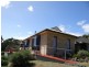 21 George Streeet, Nubeena TAS 7184