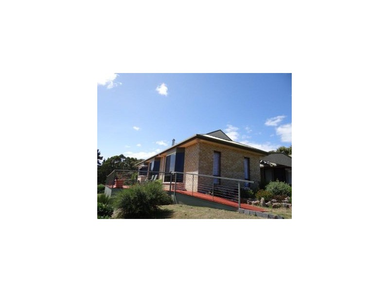 21 George Streeet, Nubeena TAS 7184