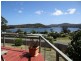 21 George Streeet, Nubeena TAS 7184