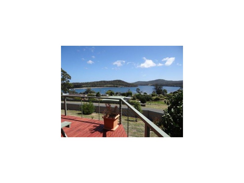 21 George Streeet, Nubeena TAS 7184