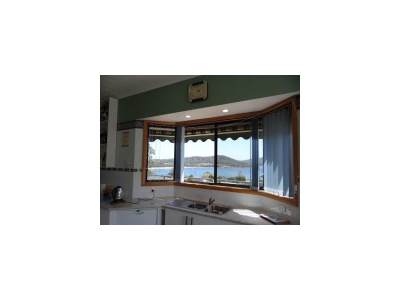 21 George Streeet, Nubeena TAS 7184