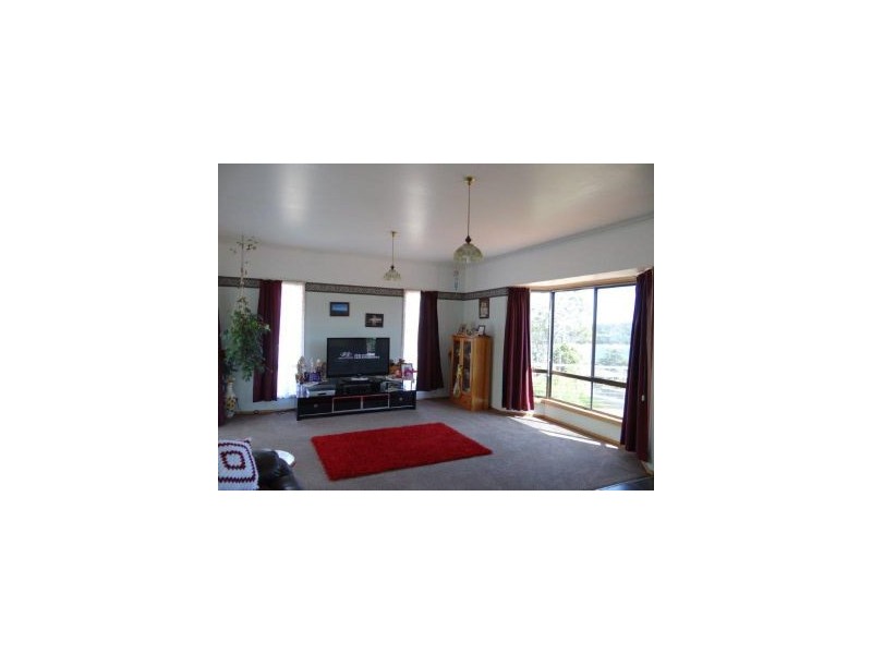 21 George Streeet, Nubeena TAS 7184