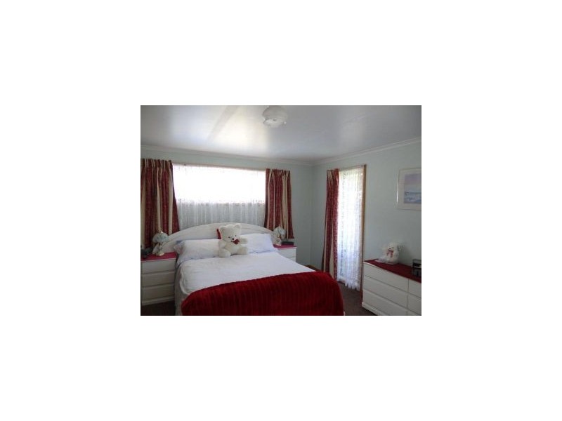 21 George Streeet, Nubeena TAS 7184