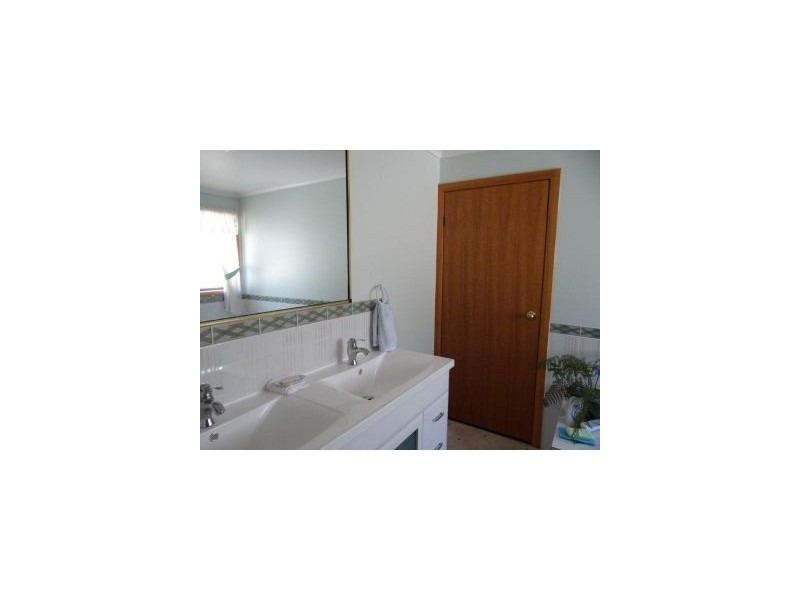 21 George Streeet, Nubeena TAS 7184