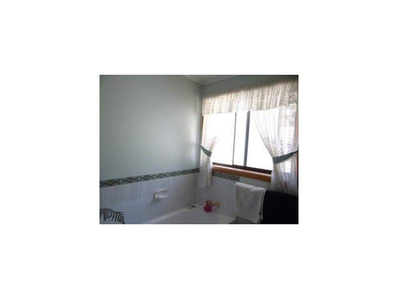 21 George Streeet, Nubeena TAS 7184