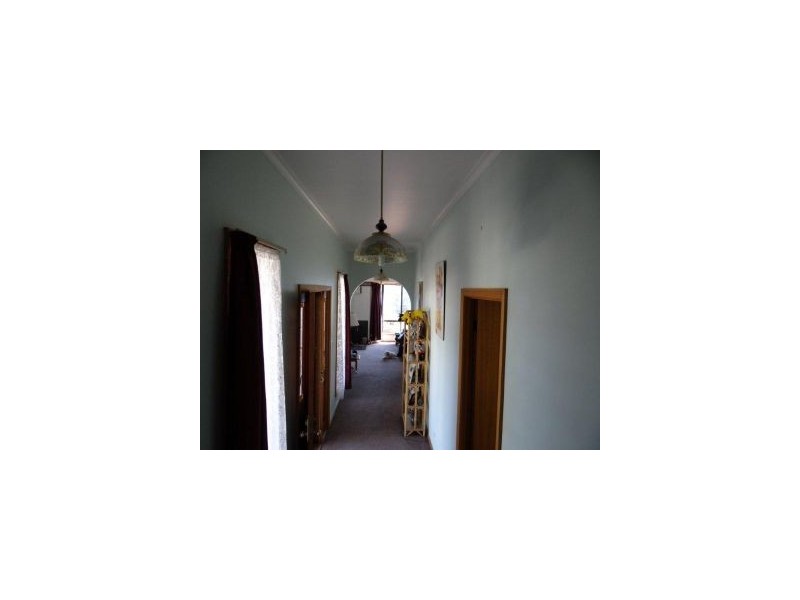 21 George Streeet, Nubeena TAS 7184