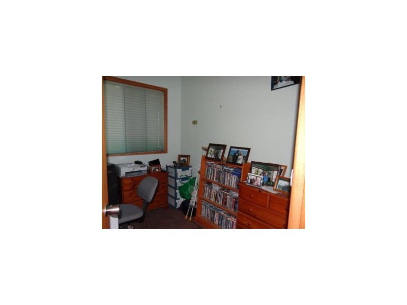 21 George Streeet, Nubeena TAS 7184