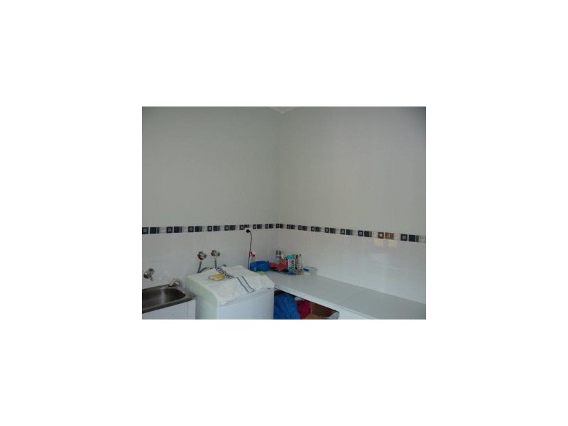 21 George Streeet, Nubeena TAS 7184