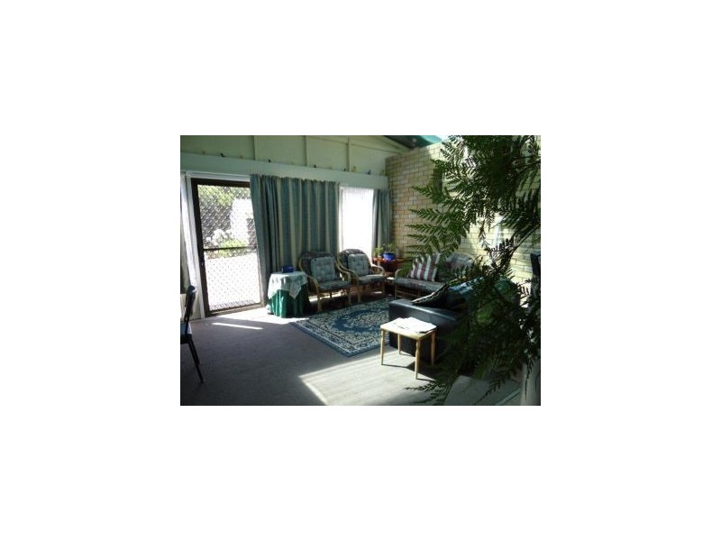 21 George Streeet, Nubeena TAS 7184