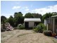 21 George Streeet, Nubeena TAS 7184