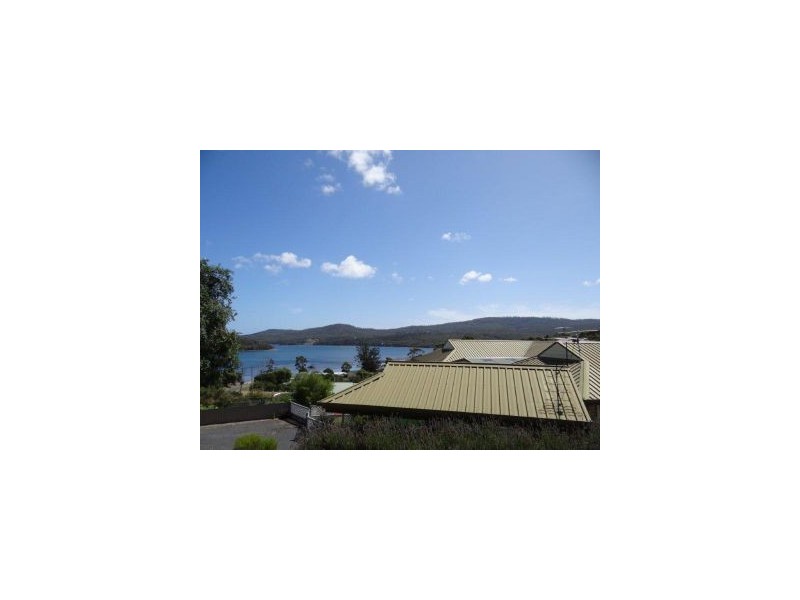 21 George Streeet, Nubeena TAS 7184