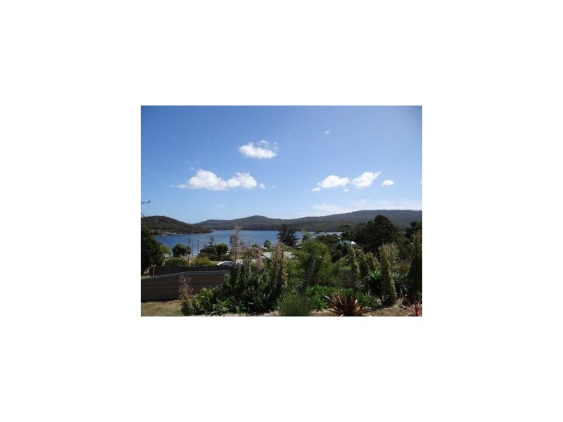 21 George Streeet, Nubeena TAS 7184