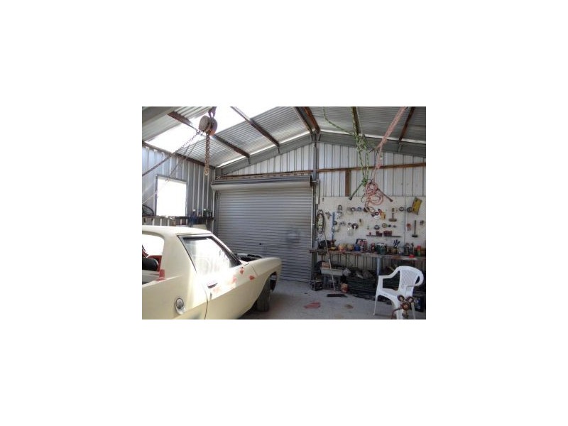 21 George Streeet, Nubeena TAS 7184