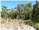 Lot 2 Skeggs Avenue, White Beach TAS 7184