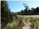 Lot 2 Skeggs Avenue, White Beach TAS 7184
