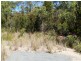 Lot 2 Skeggs Avenue, White Beach TAS 7184