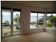 114 Linden Road, Primrose Sands TAS 7173