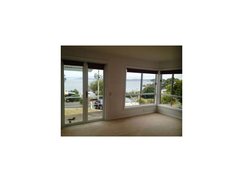 114 Linden Road, Primrose Sands TAS 7173