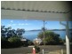114 Linden Road, Primrose Sands TAS 7173