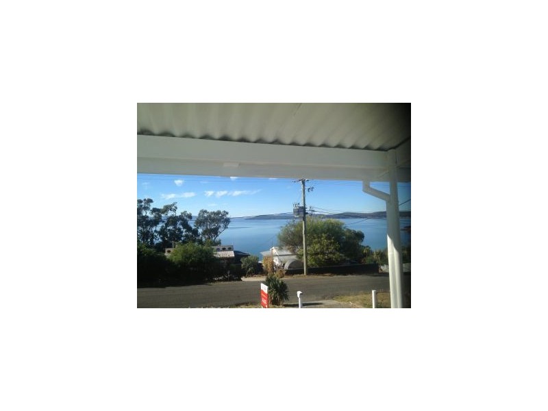 114 Linden Road, Primrose Sands TAS 7173