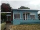 114 Linden Road, Primrose Sands TAS 7173