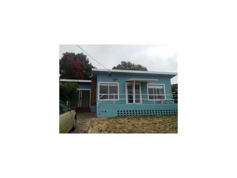 114 Linden Road, Primrose Sands TAS 7173