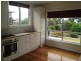 114 Linden Road, Primrose Sands TAS 7173