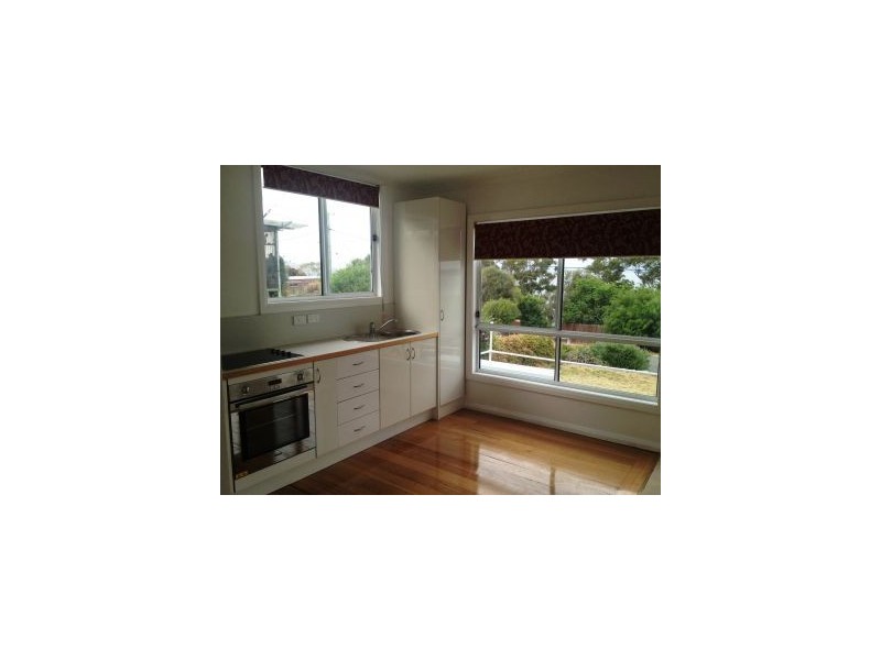 114 Linden Road, Primrose Sands TAS 7173