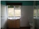 114 Linden Road, Primrose Sands TAS 7173