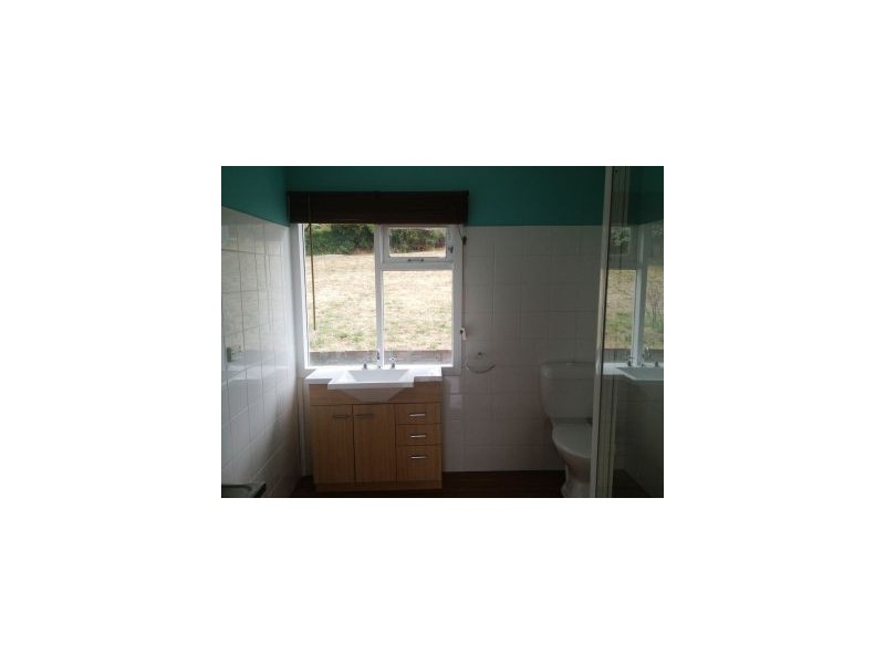 114 Linden Road, Primrose Sands TAS 7173