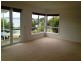 114 Linden Road, Primrose Sands TAS 7173