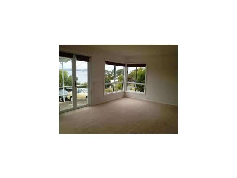 114 Linden Road, Primrose Sands TAS 7173