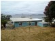 114 Linden Road, Primrose Sands TAS 7173