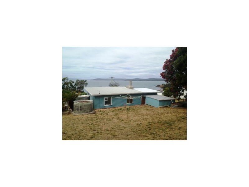 114 Linden Road, Primrose Sands TAS 7173