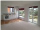 114 Linden Road, Primrose Sands TAS 7173