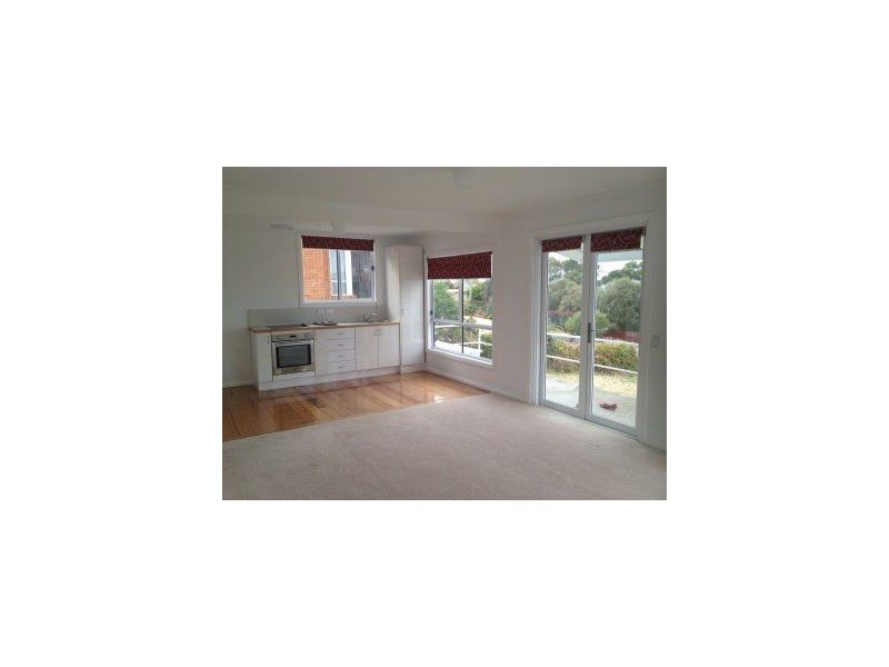 114 Linden Road, Primrose Sands TAS 7173