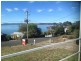 114 Linden Road, Primrose Sands TAS 7173