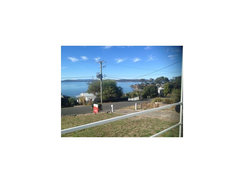 114 Linden Road, Primrose Sands TAS 7173