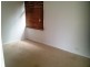 114 Linden Road, Primrose Sands TAS 7173
