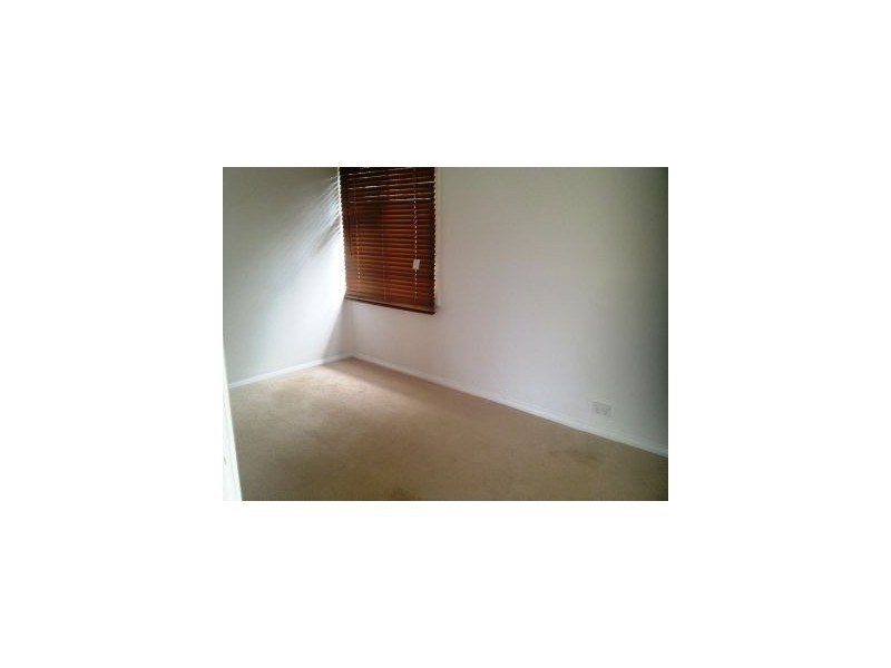 114 Linden Road, Primrose Sands TAS 7173