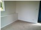 114 Linden Road, Primrose Sands TAS 7173
