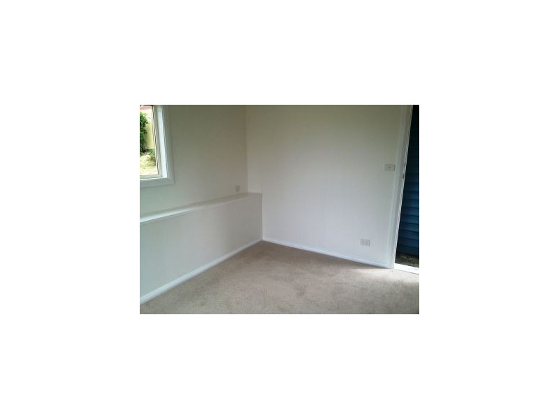 114 Linden Road, Primrose Sands TAS 7173